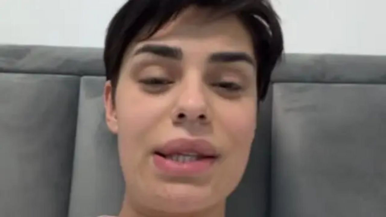 Mina Vrbaški
