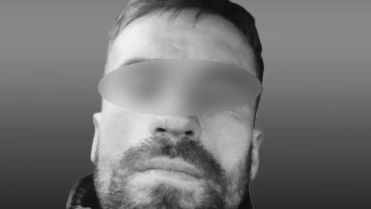 Ubijen mladić