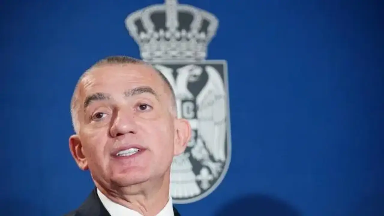 Nenad Vujić