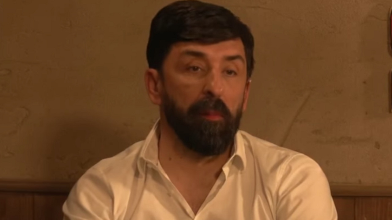 Ognjen Amidžić