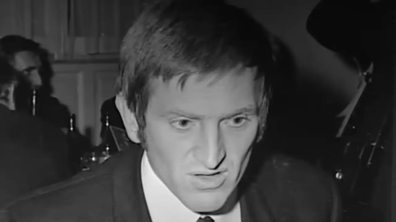 Radivoj Korać