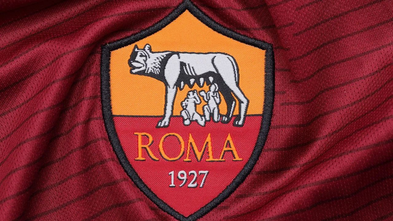 FK Roma