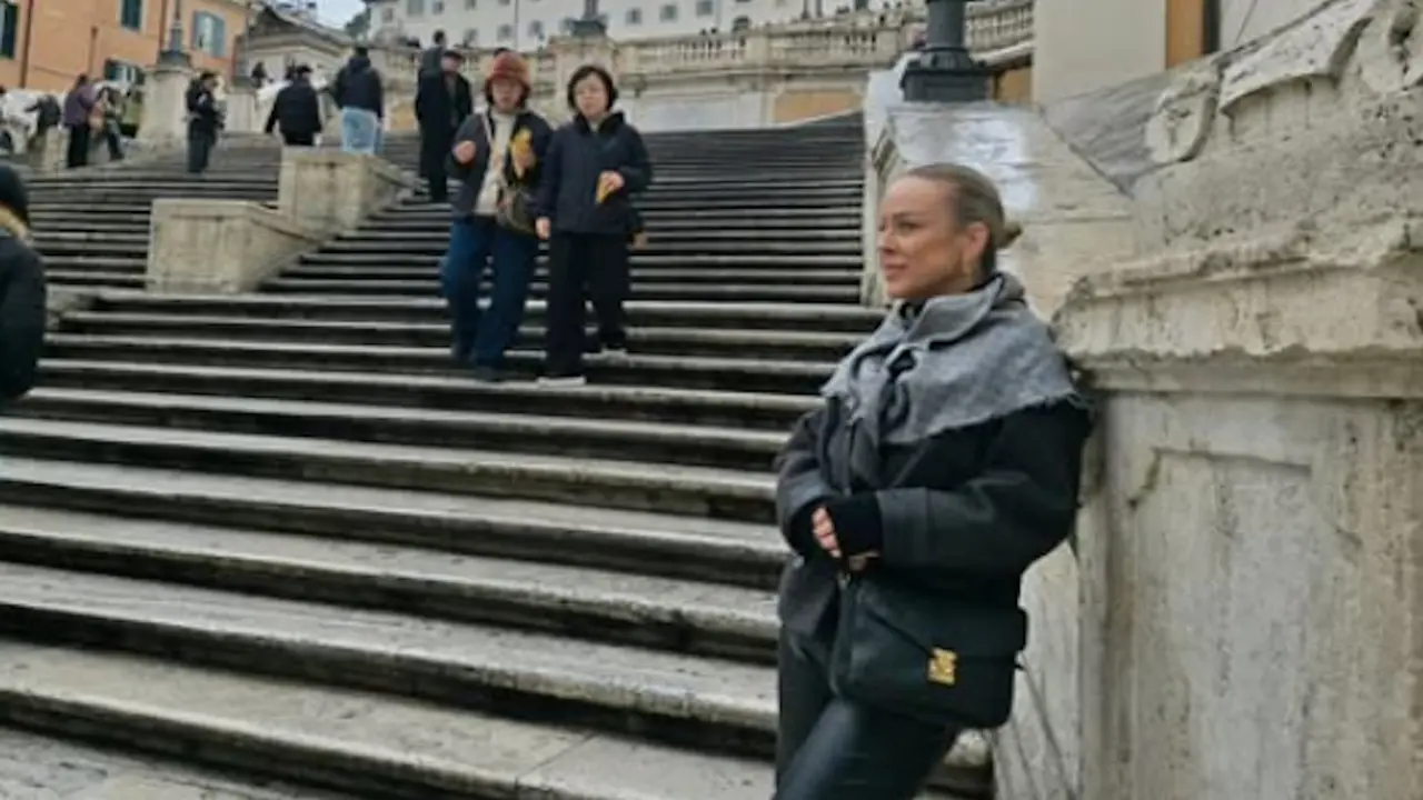 Slađa Alegro