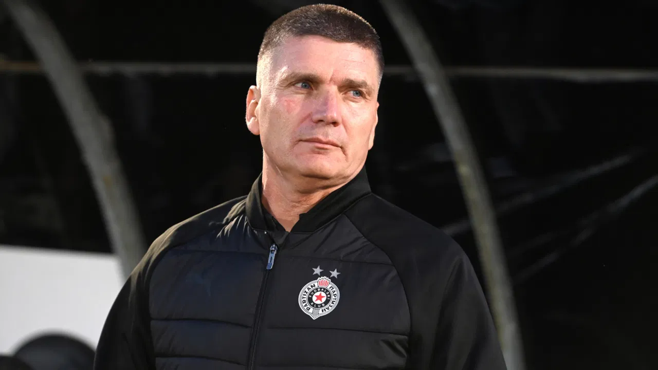 Srđan Blagojević