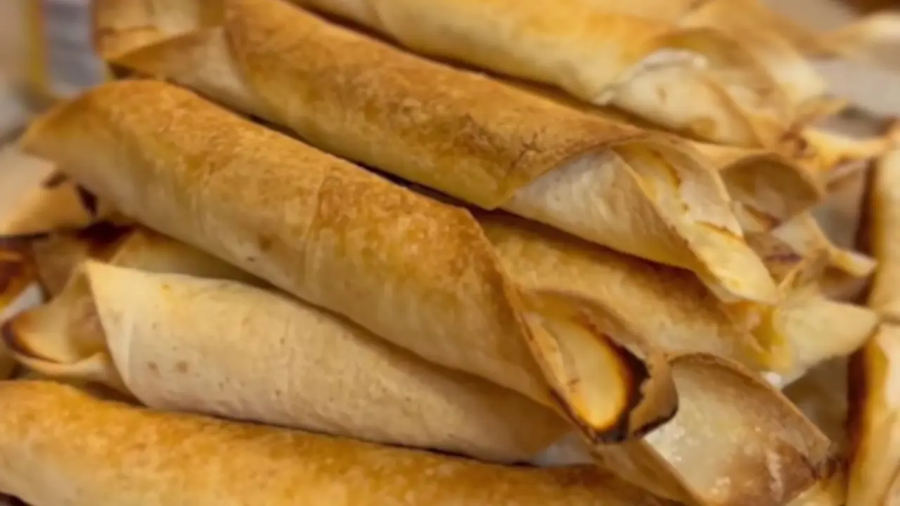 takitosi