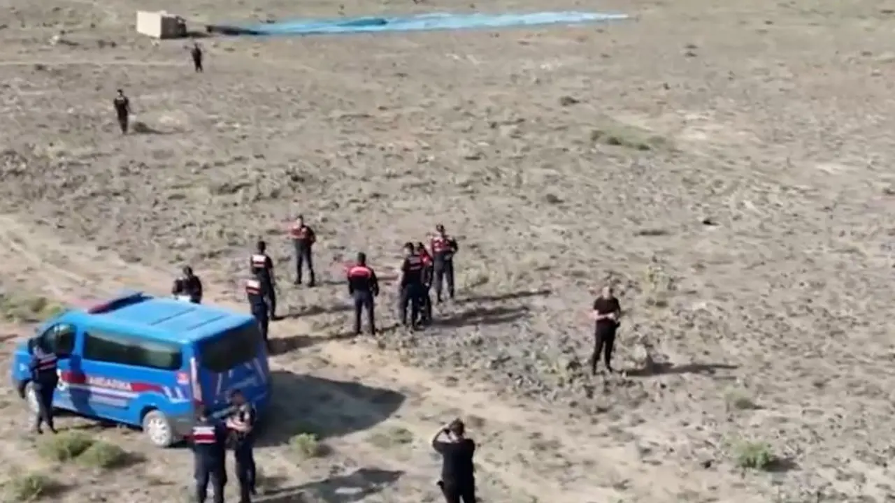 Tragedija u Turskoj