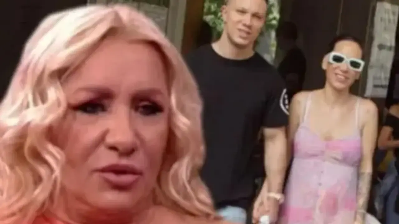 Vesna Zmijanac, NIkolija Jovanović, Relja Popović