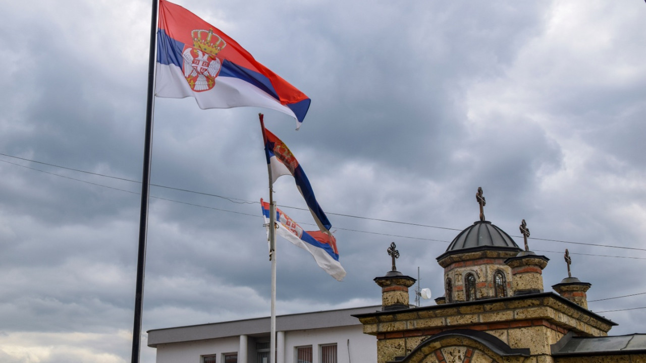 Gračanica