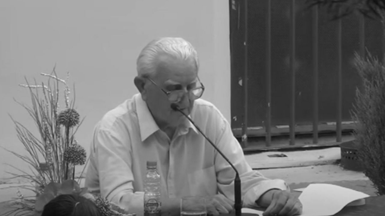 Zoran L. Kovačević