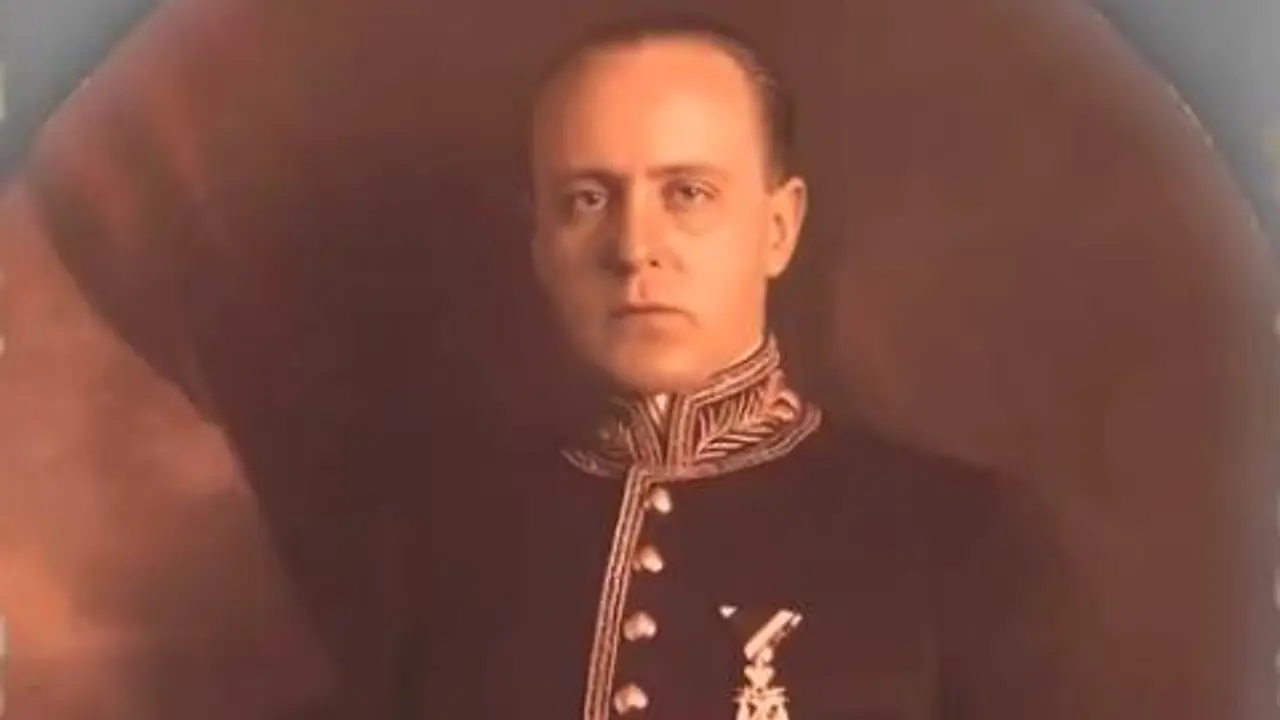 Đorđe Roš