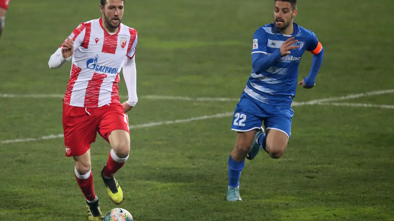 Milan Jokić
