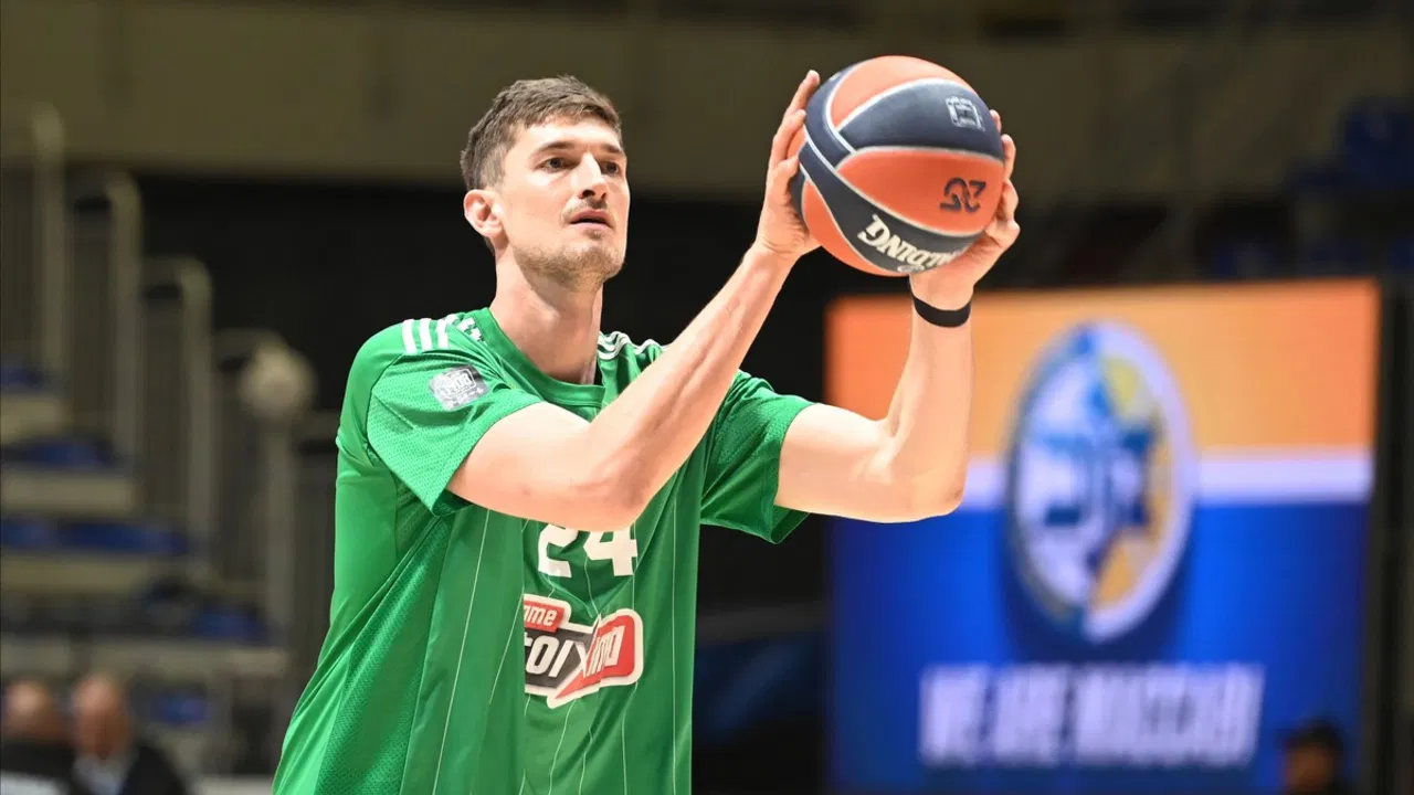 Tibor Plajs
