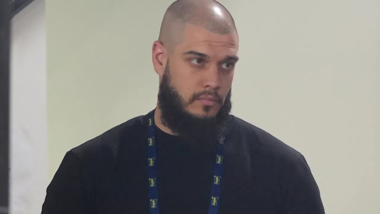 Dejan Dragojević