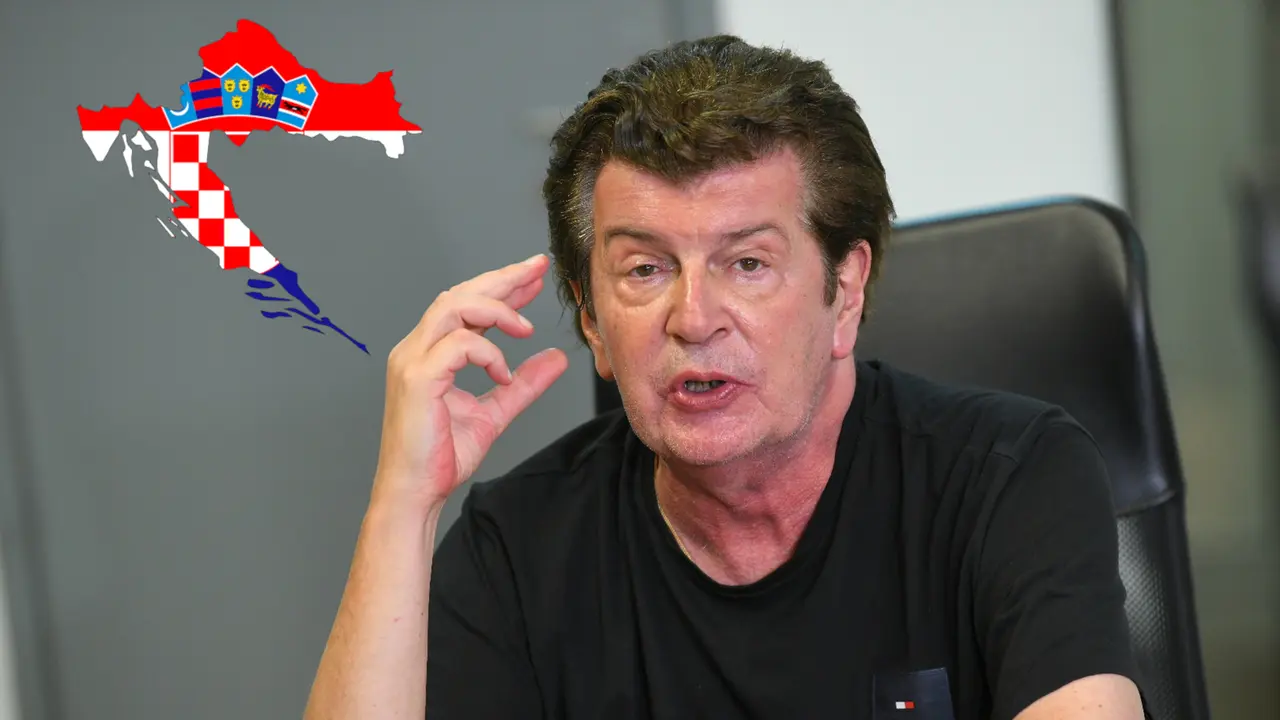 Bajaga