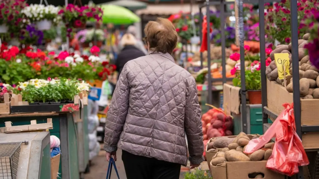 Najzagađenije voće pesticidima u Srbiji