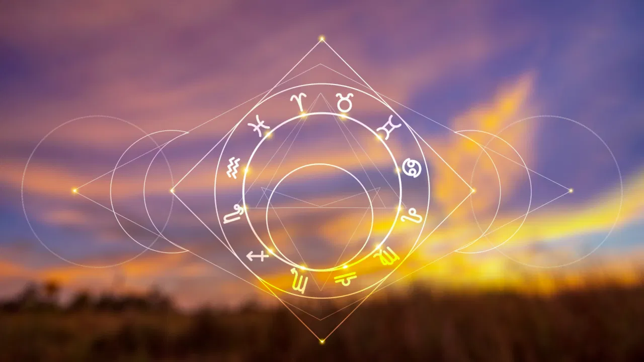 Horoskop