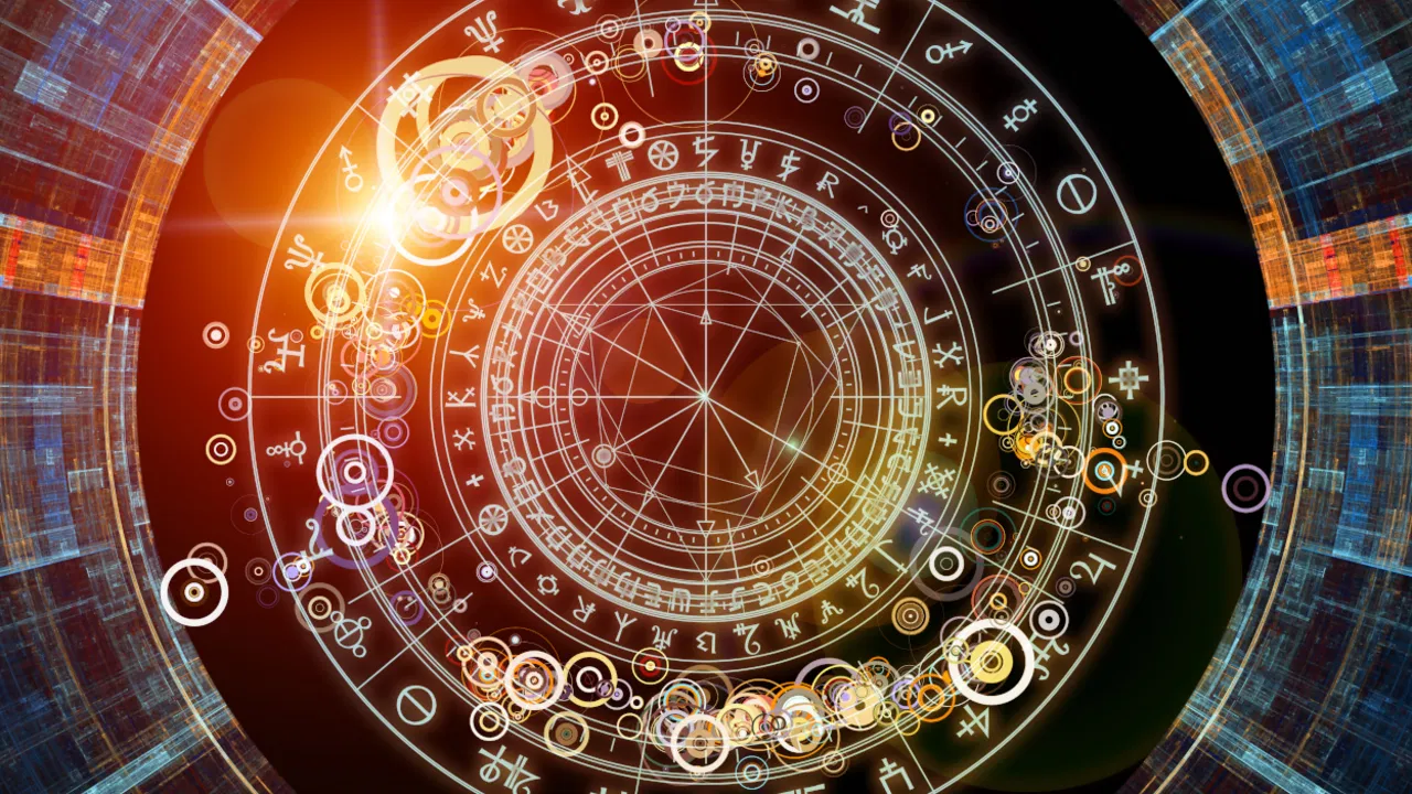 horoskop