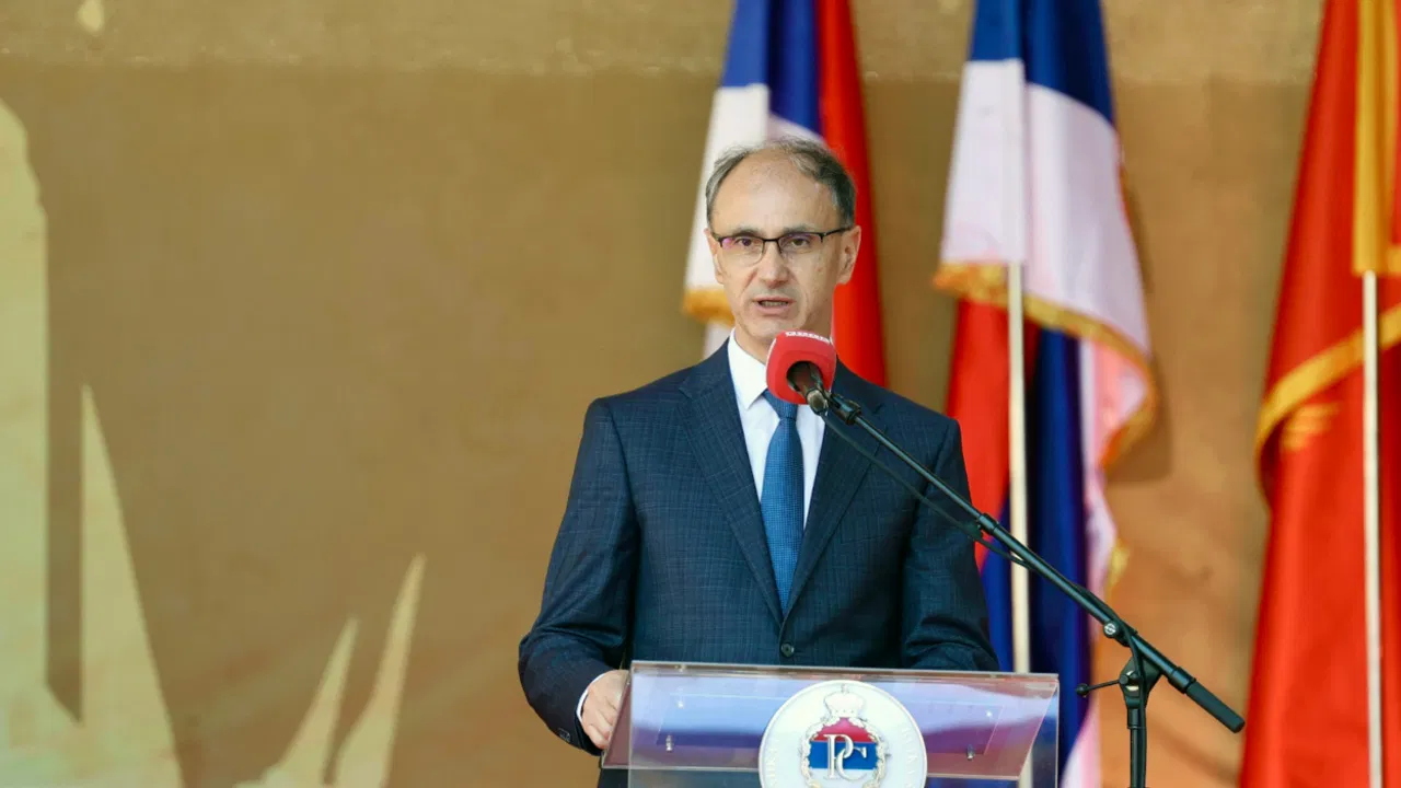 Đuro Macut