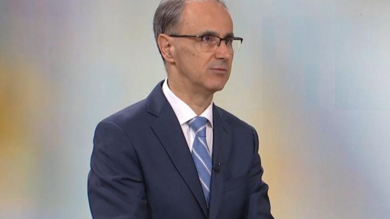 Đuro Macut