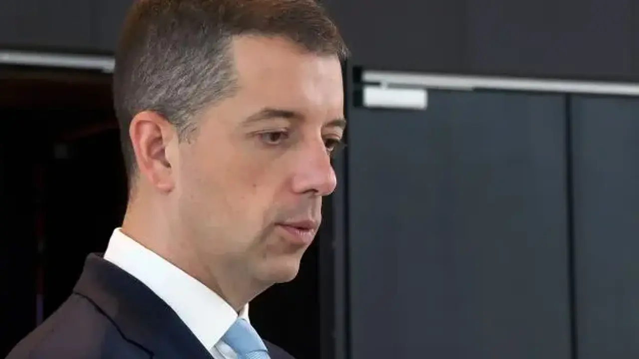 Marko Đurić