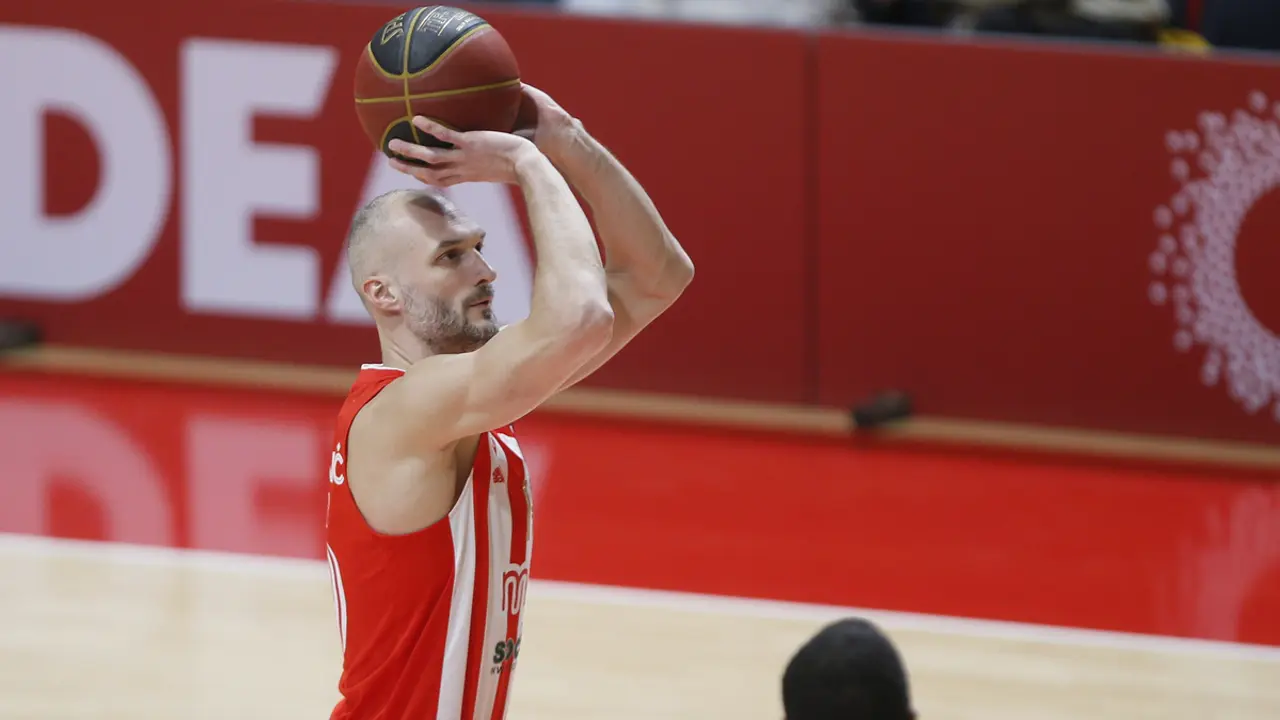 Marko Simonović
