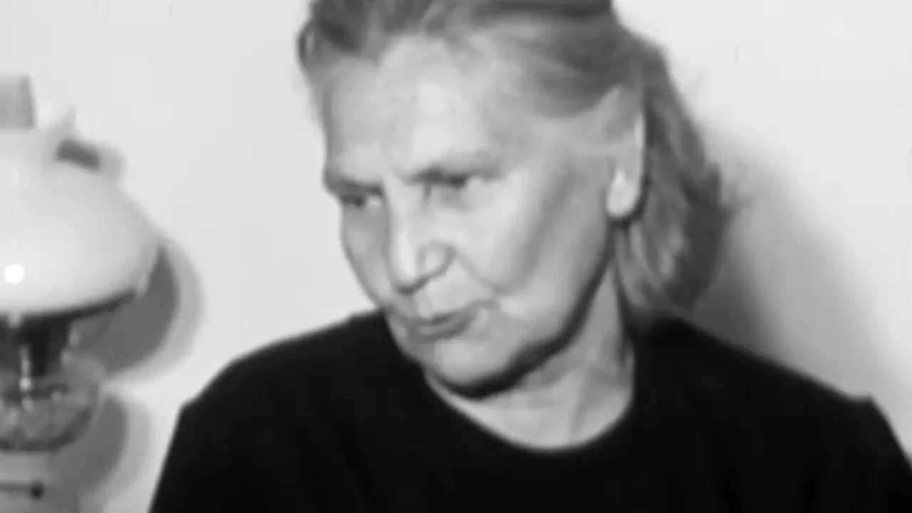Milunka Savić
