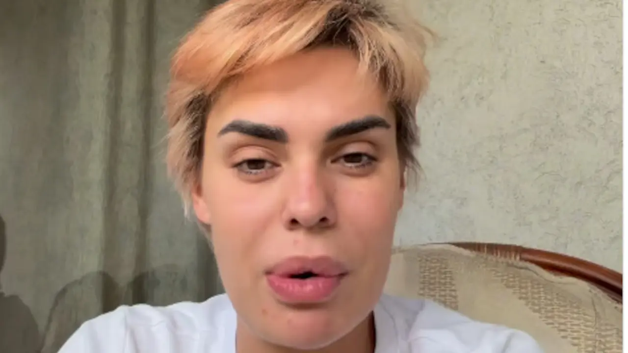 Mina Vrbaški 