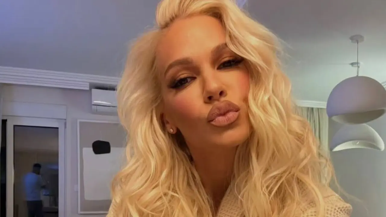Nataša Bekvalac