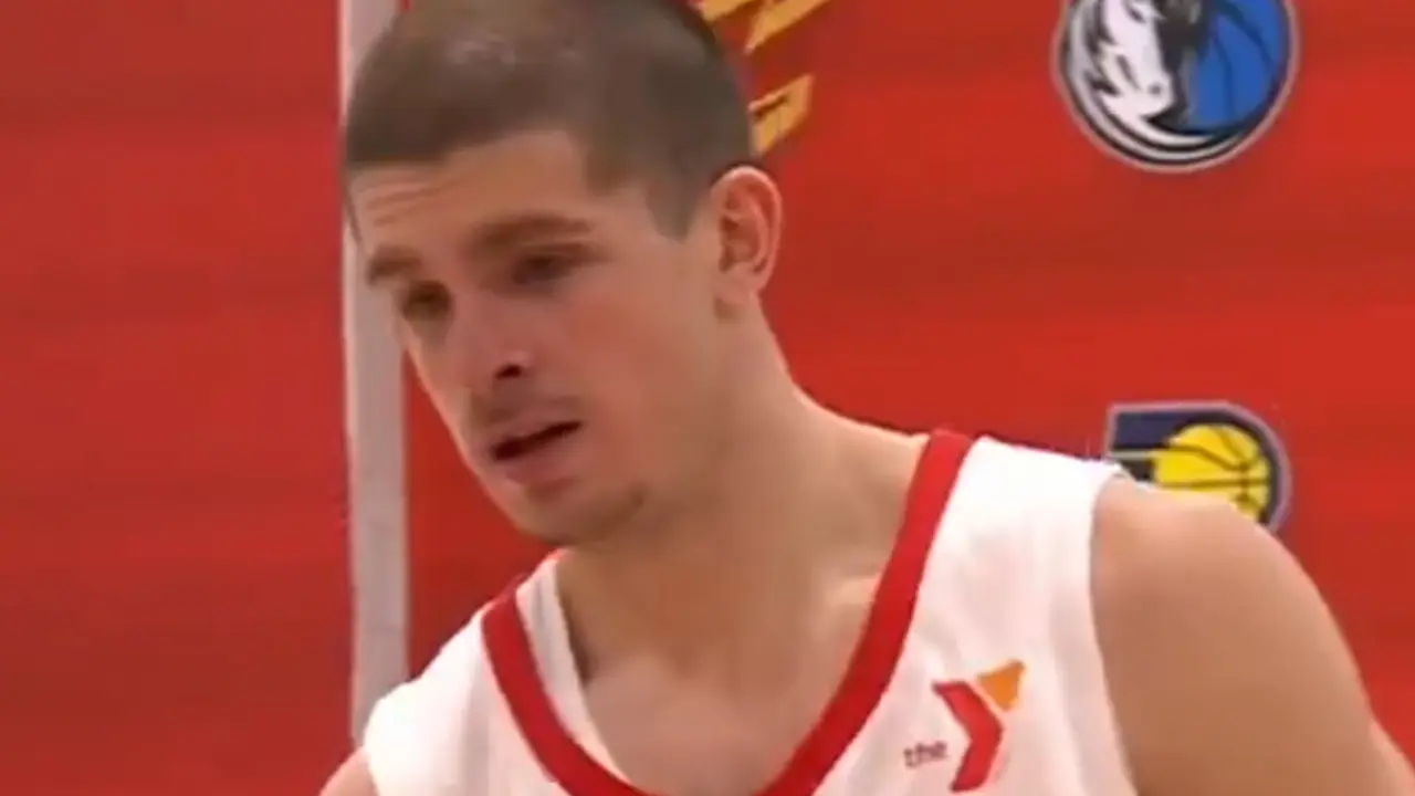 Nikola Đurišić