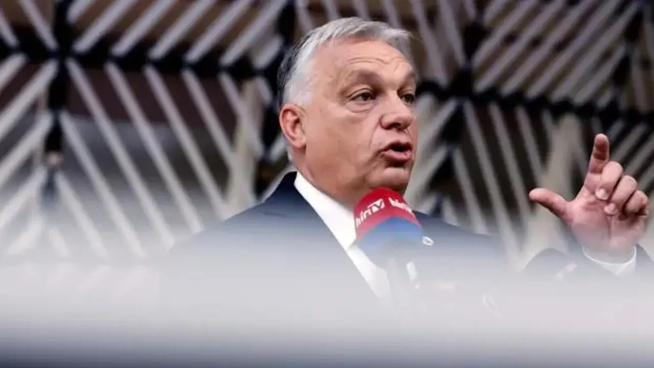 Orban