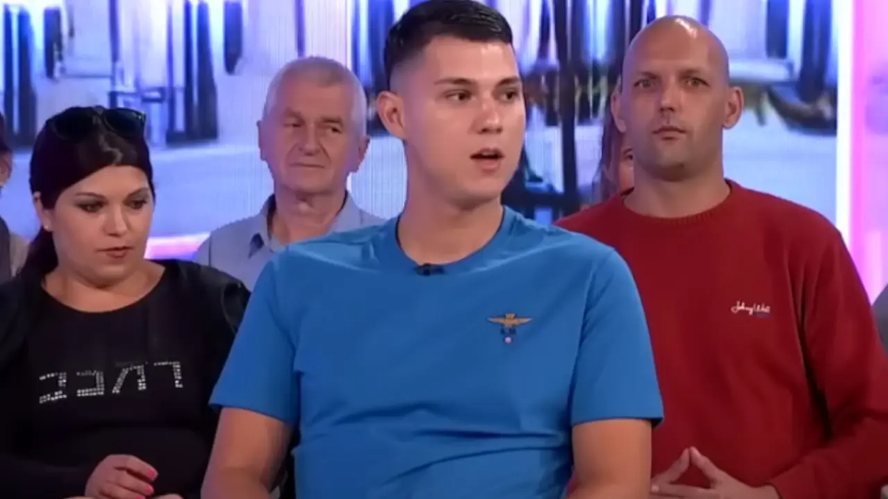 Jovan Pejić Peja