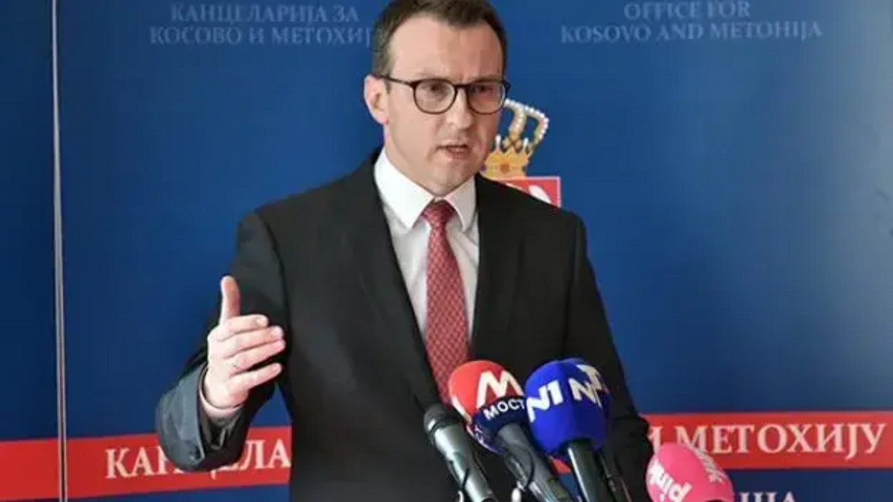 Petar Perković