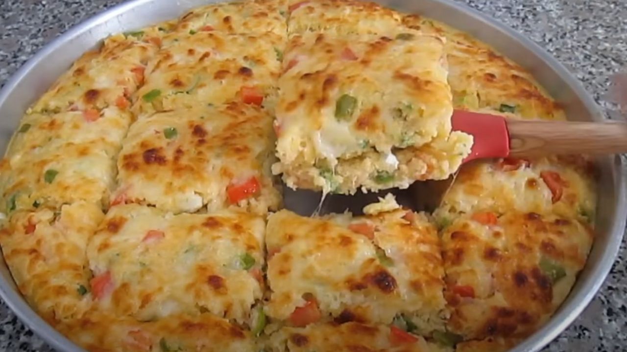 Pita