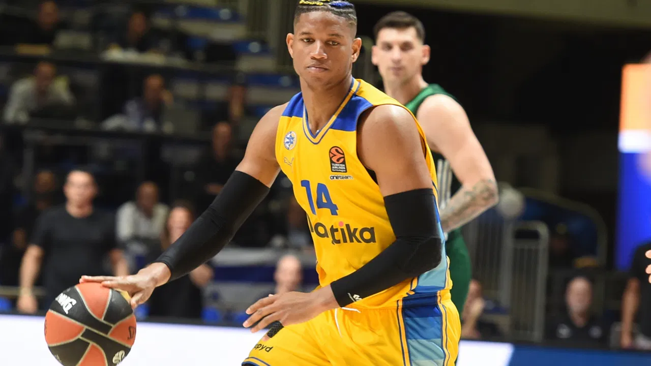 Hasijel Rivero