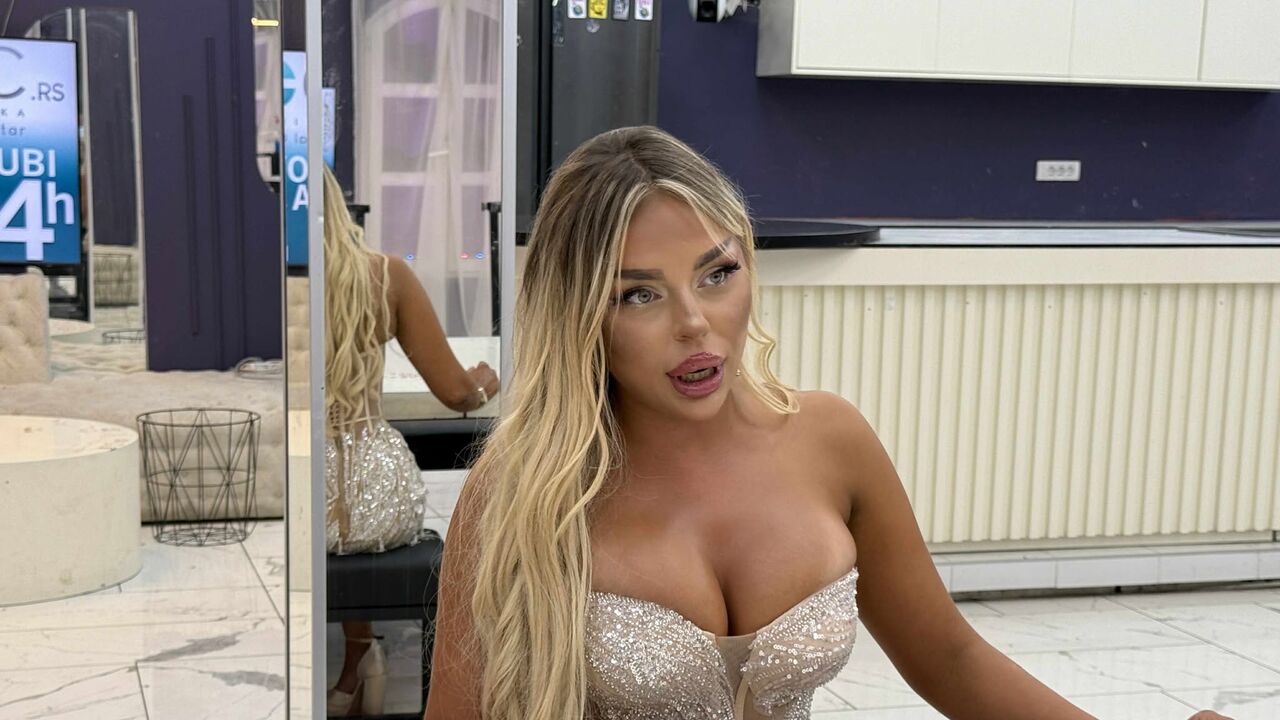 Sofija Janićijević