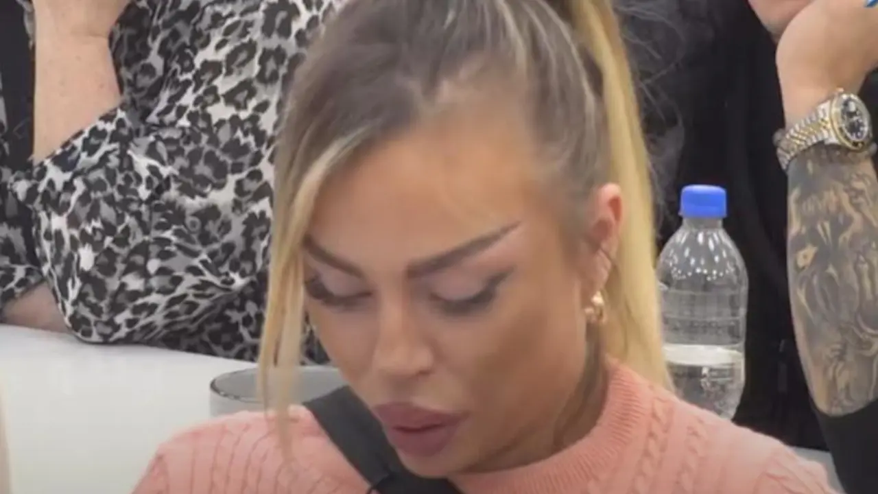 Sofija Janićijević