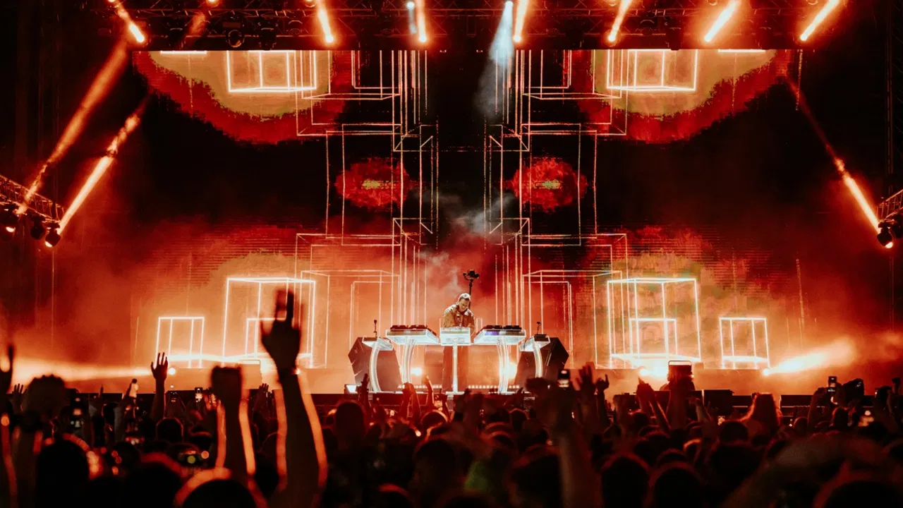 Tiesto