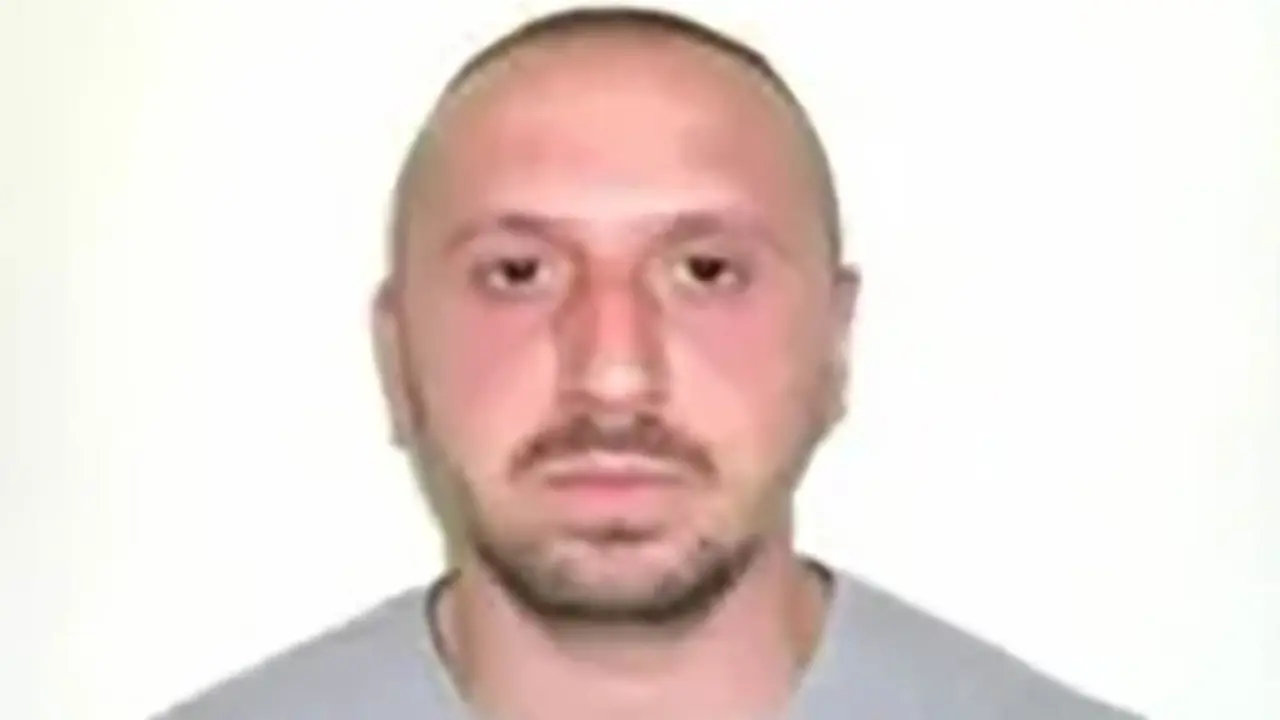 Đorđe Radomirović