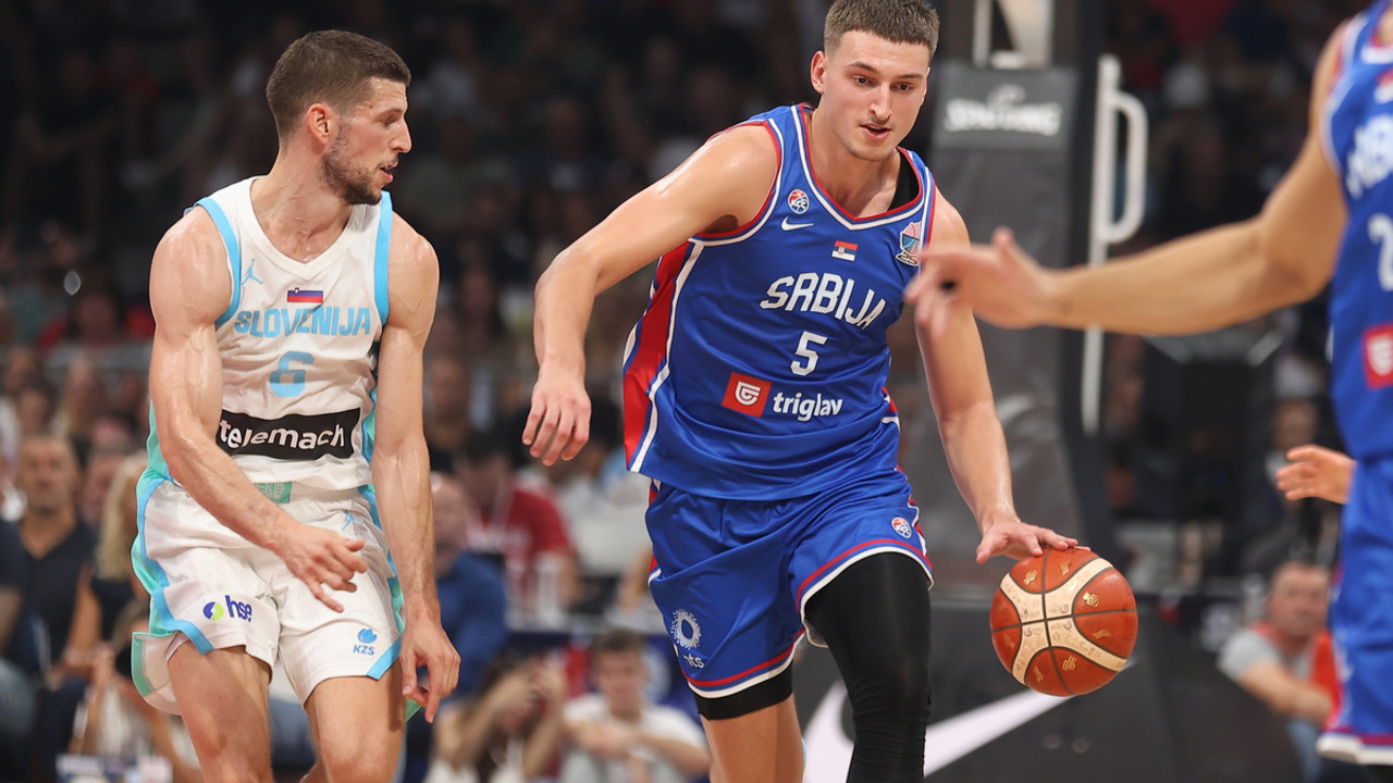 Nikola Jović