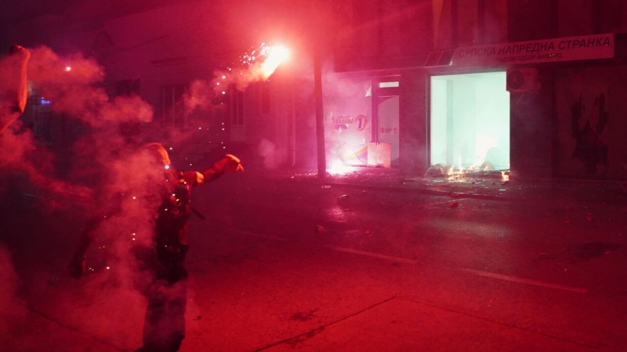 Valjevo