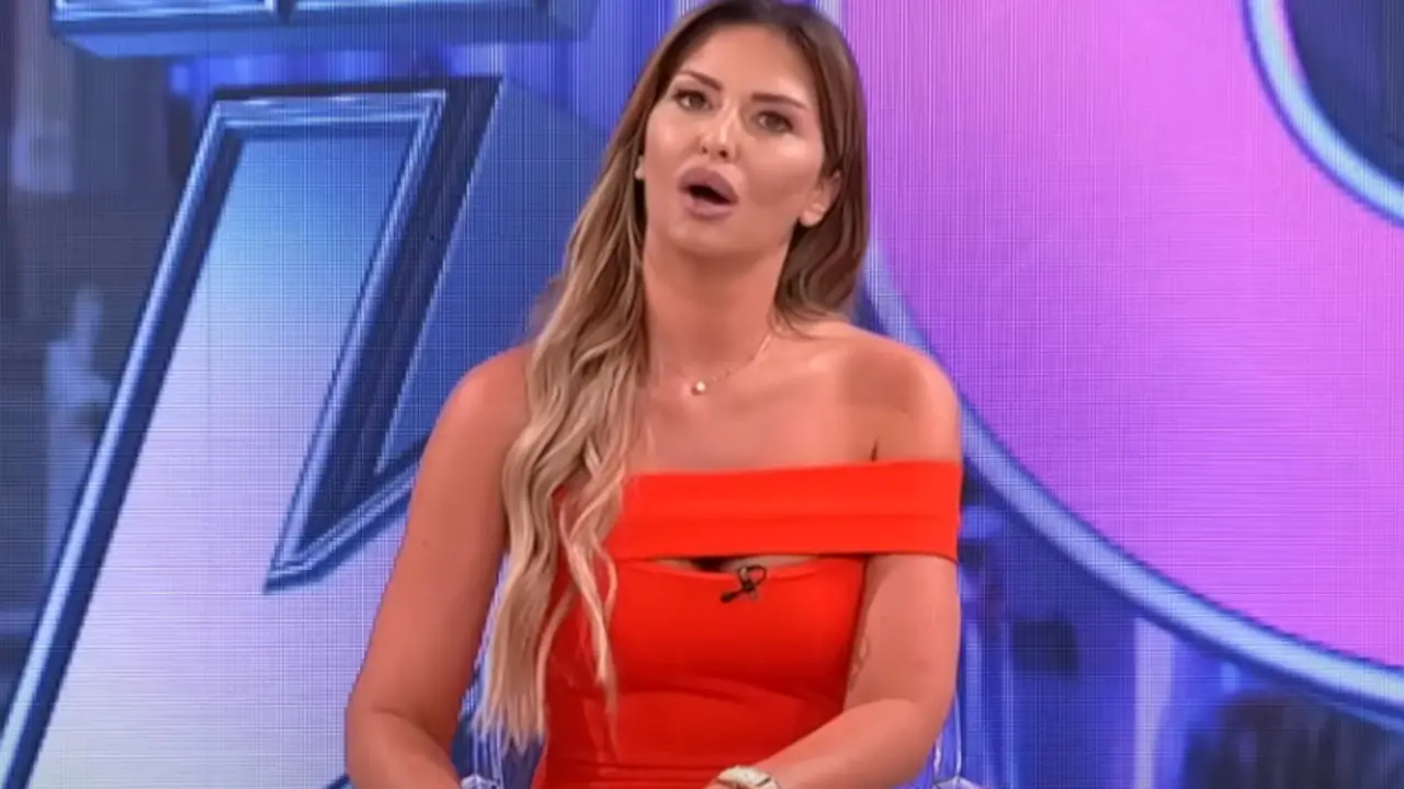 Ana Radulović