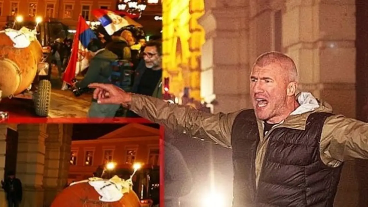 Bačulov