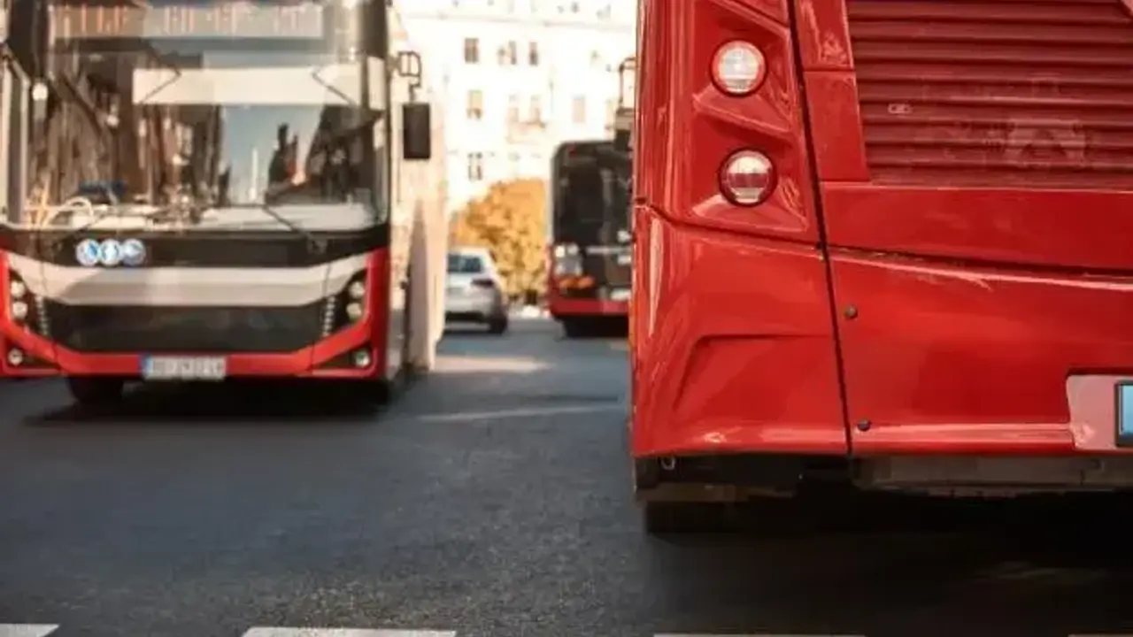 GSP