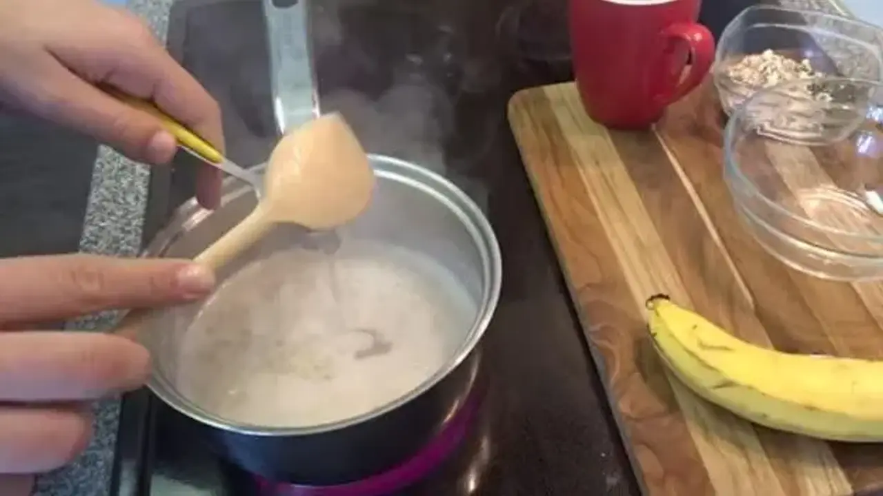 Doručak koji čisti creva i topi salo