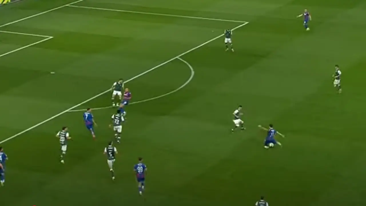 Gol