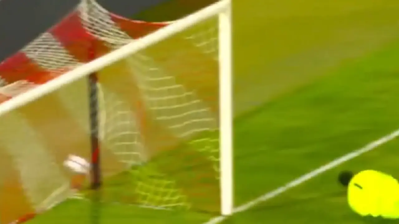 Gol