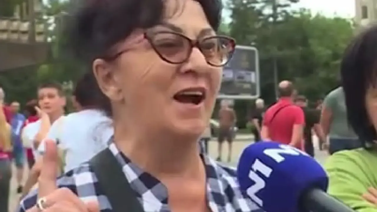 Građani Vrbasa