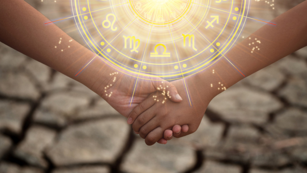 Horoskop