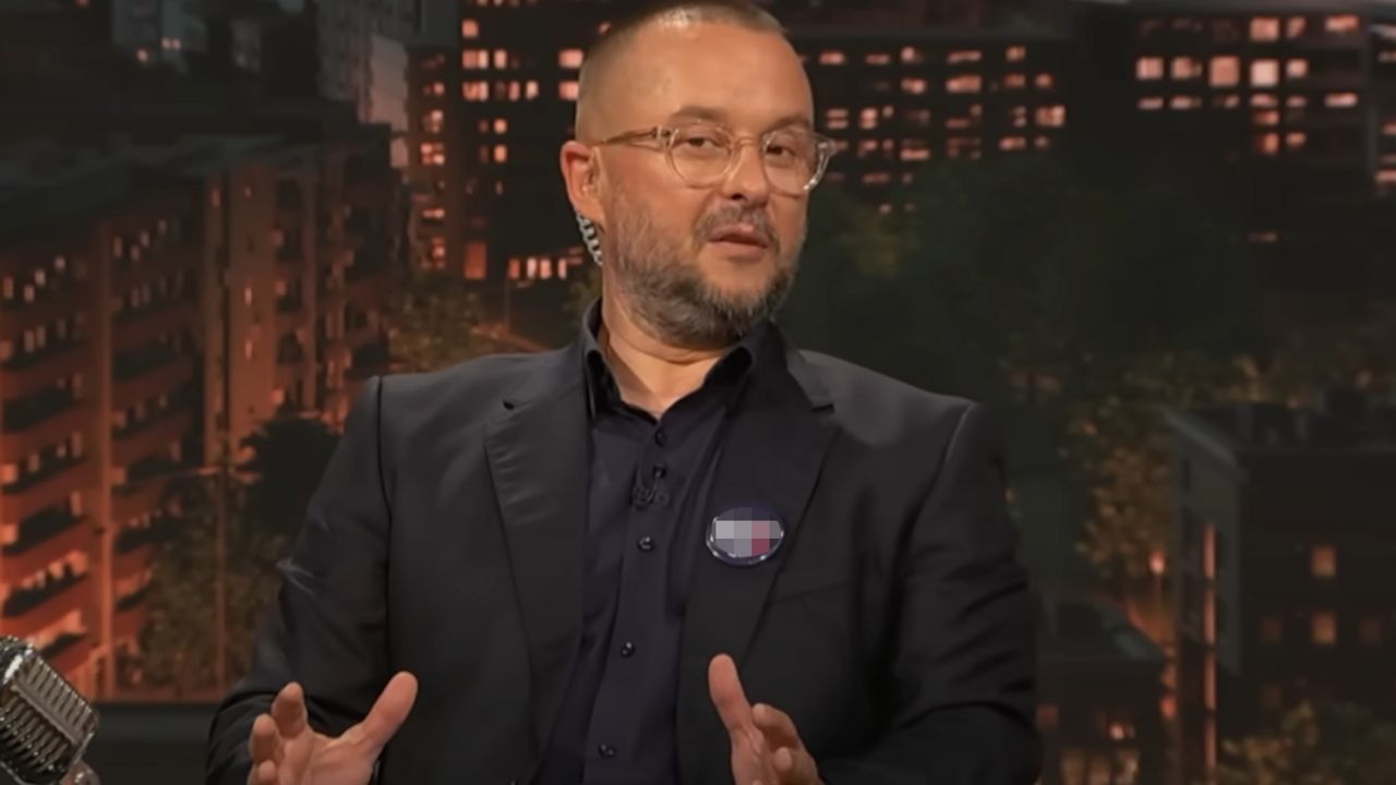 Ivan Ivanović