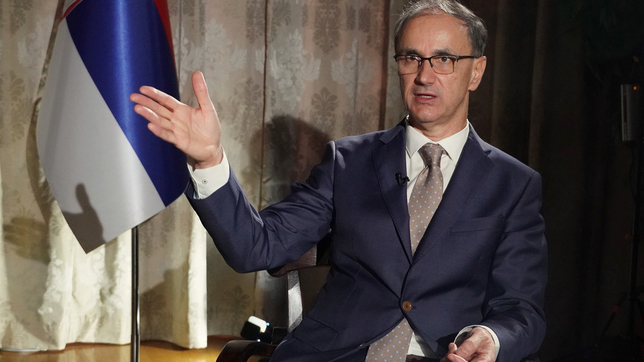 Đuro Macut